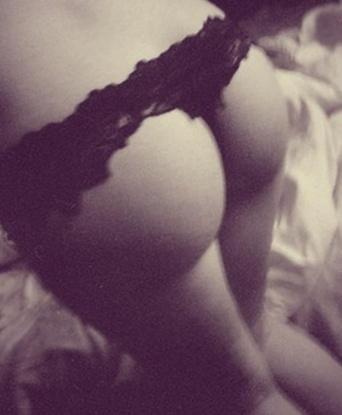 Проститутка Таисия